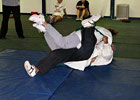 Highslide JS