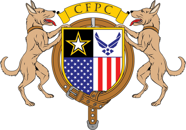 CFPC Logo