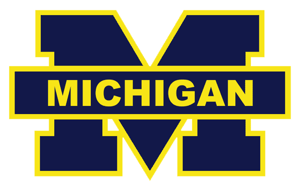 Michigan
